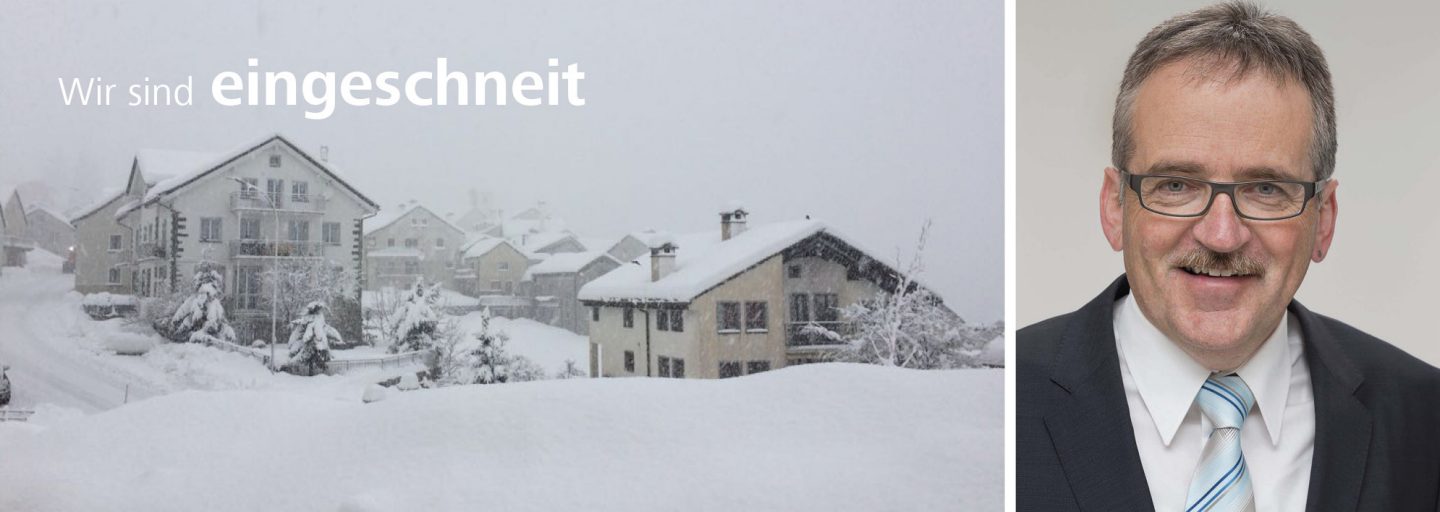 Simplon Dorf 09.01.2018