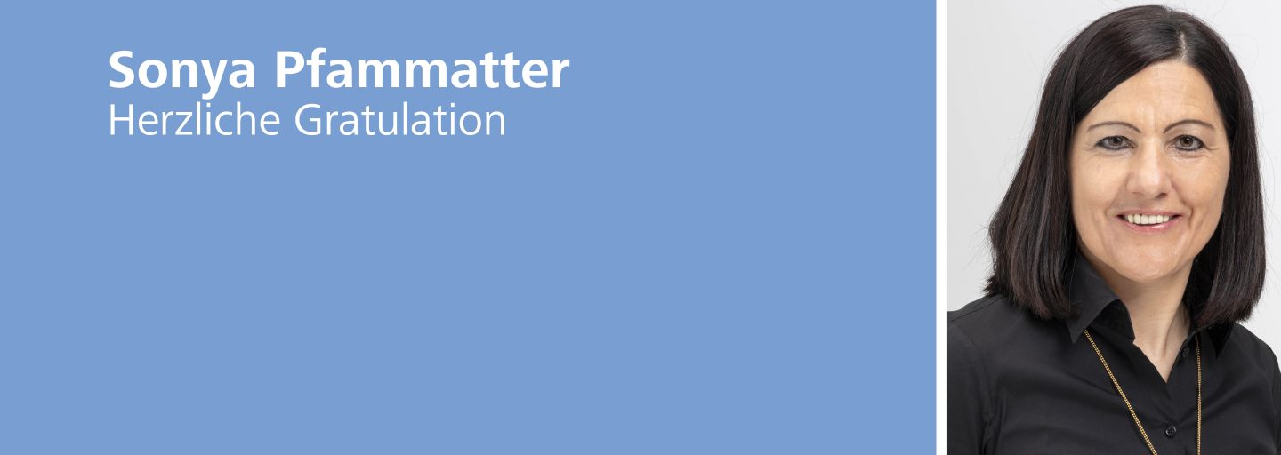 Sonya Pfammatter