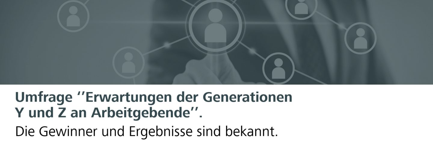 Umfrage