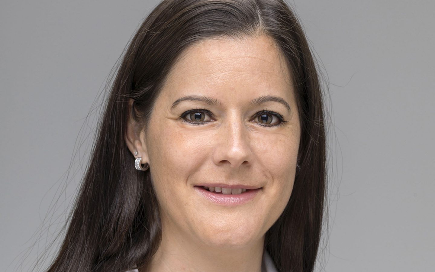 Nathalie Hurni