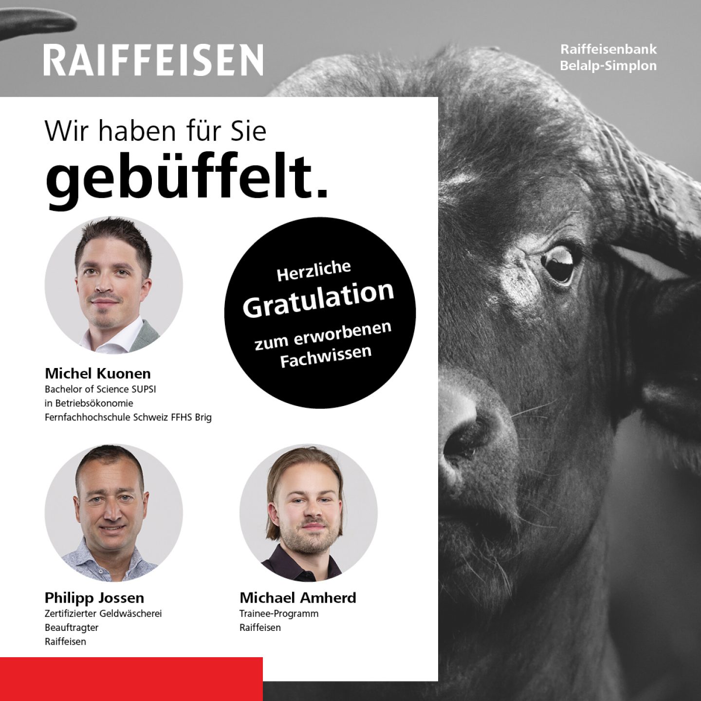 erworbenes Fachwissen