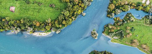 Geschäftsbericht 2019