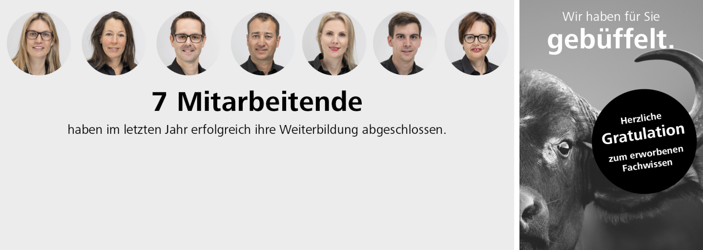 WeiterbildungMitarbeitende2021