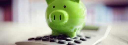 Dienstleistungspreise und Konditionen