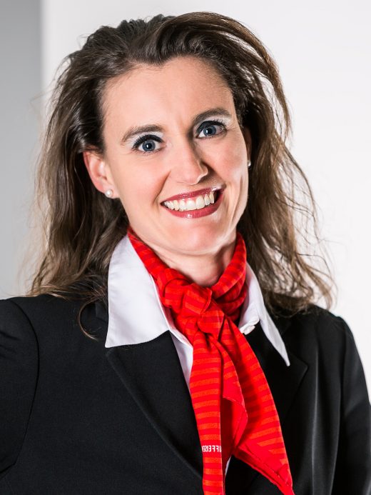 Tatiana Jung