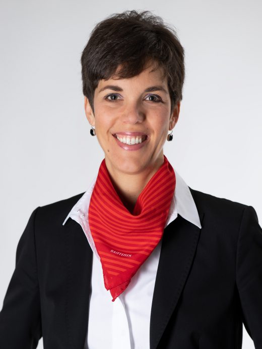 Claudia Hüsler
