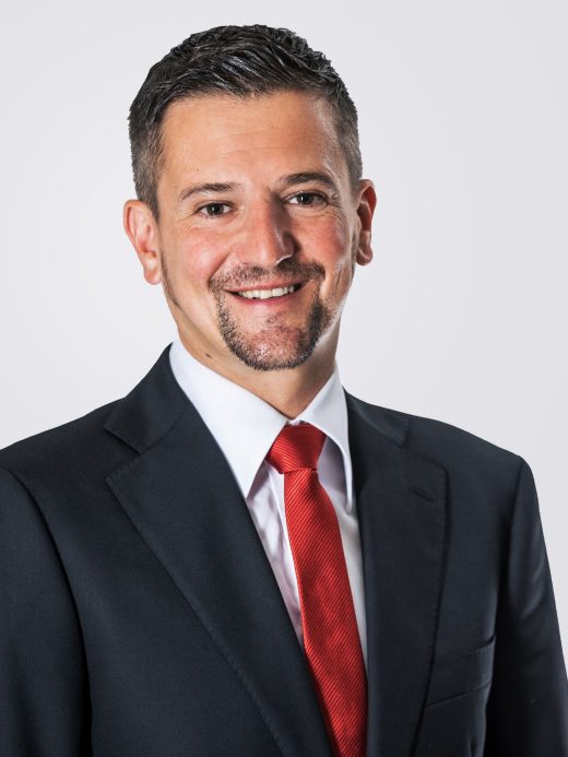 Thomas Kölliker