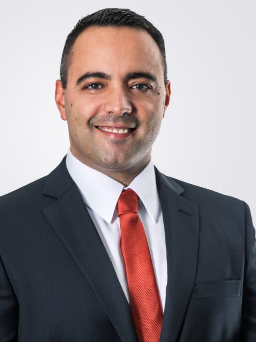 Vitor Pereira