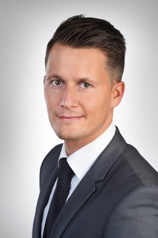 Marco Schärer
