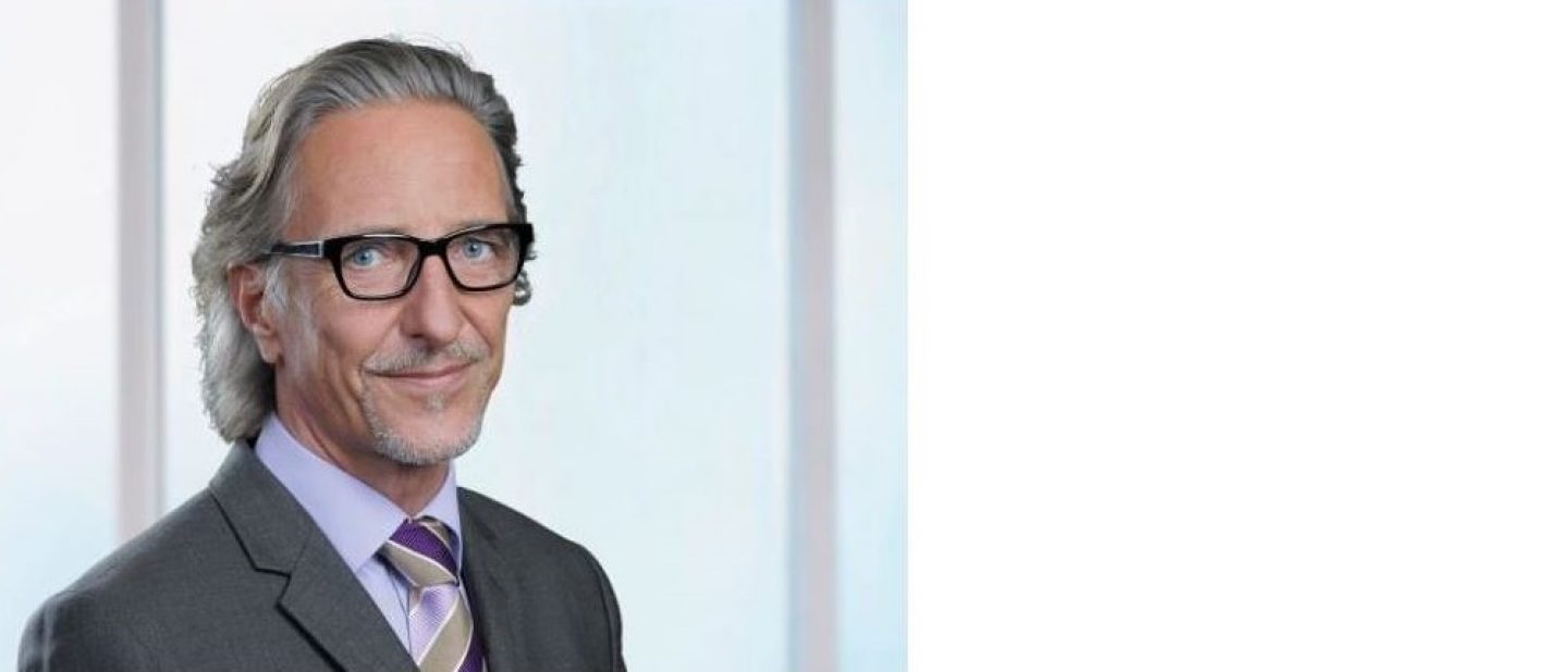 Martin Neff, Chefökonom Raiffeisen, im Interview