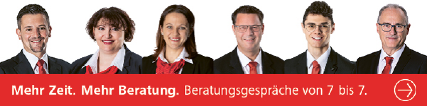 Team Mettmenstetten