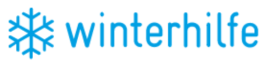 Winterhilfe Zug und Zürich