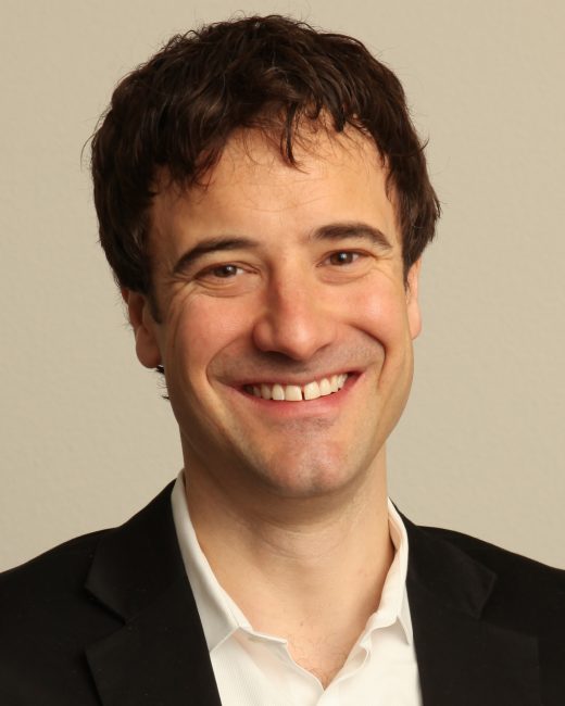 Andreas Meyer Primavesi