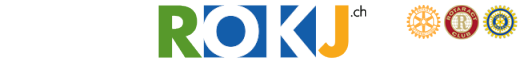 ROKJ – Rotary, Inner Wheel und Rotaract für Kinder und Jugendliche