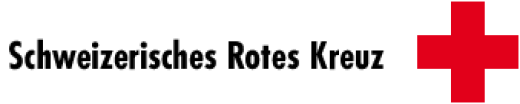 Rotes Kreuz Sektion Zug / Sektion Zürich
