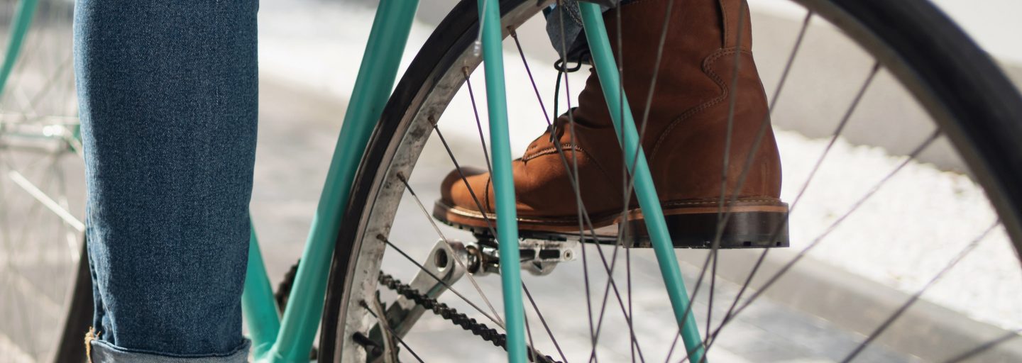 Horaires de l'Ascension et Pentecôte 2022