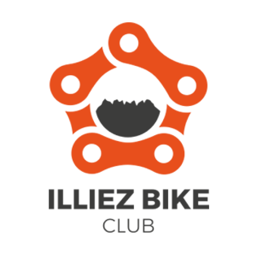 https://www.illiezbikeclub.ch