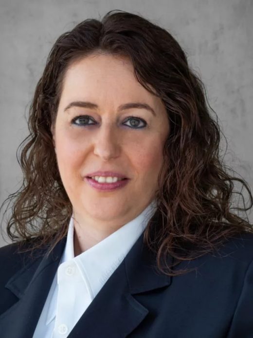 Veronica Caimi - Consulente clientela aziendale