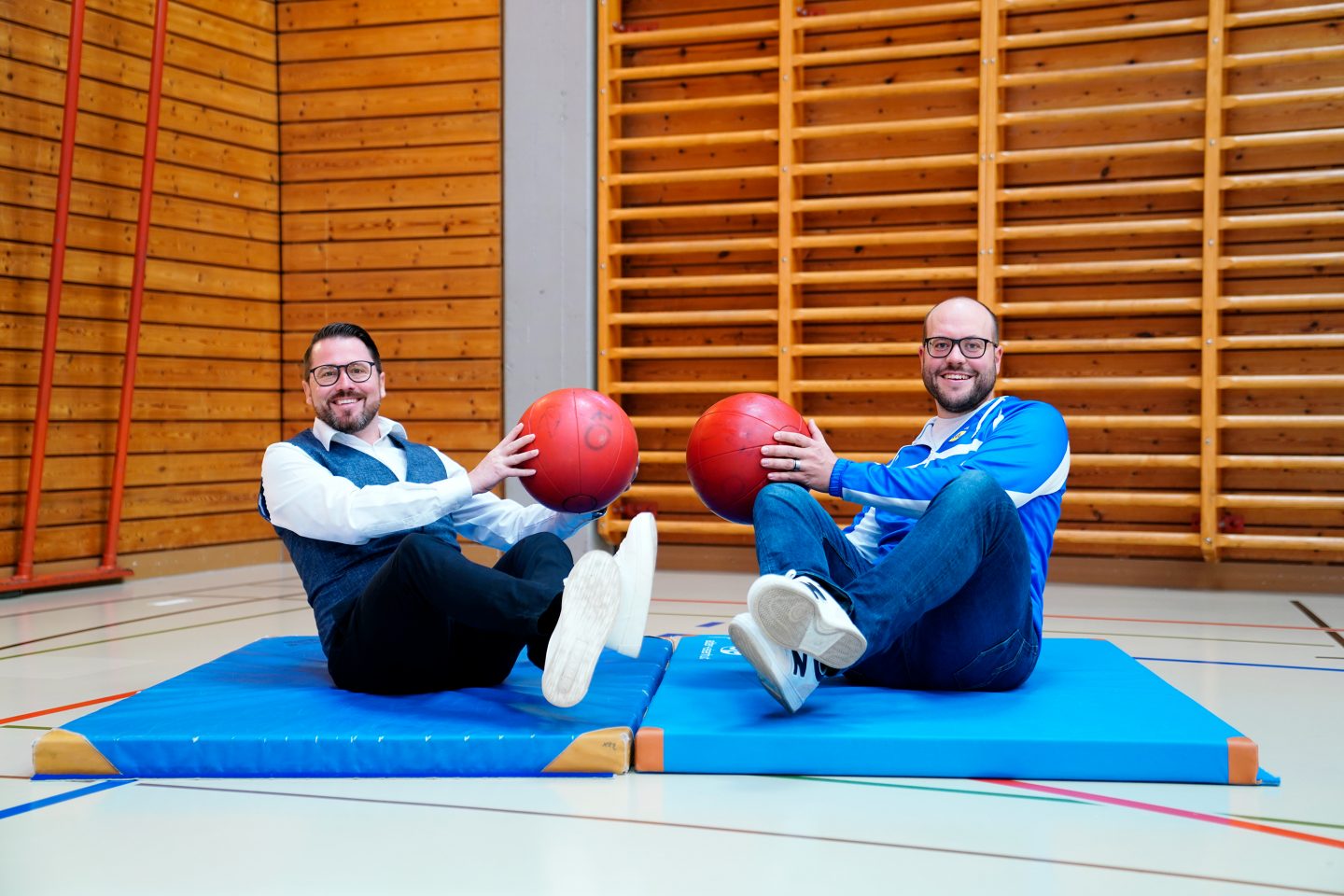 RAIFFEISEN-MAX:Fit