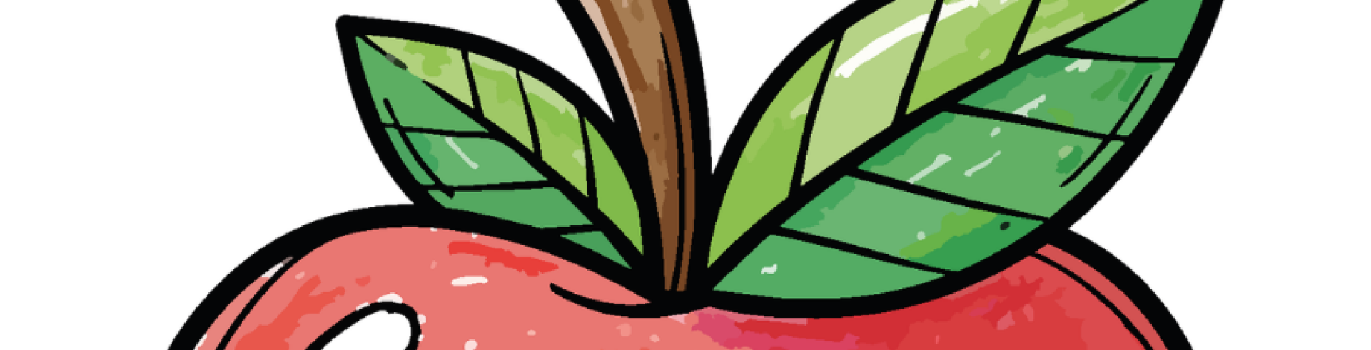 pomme