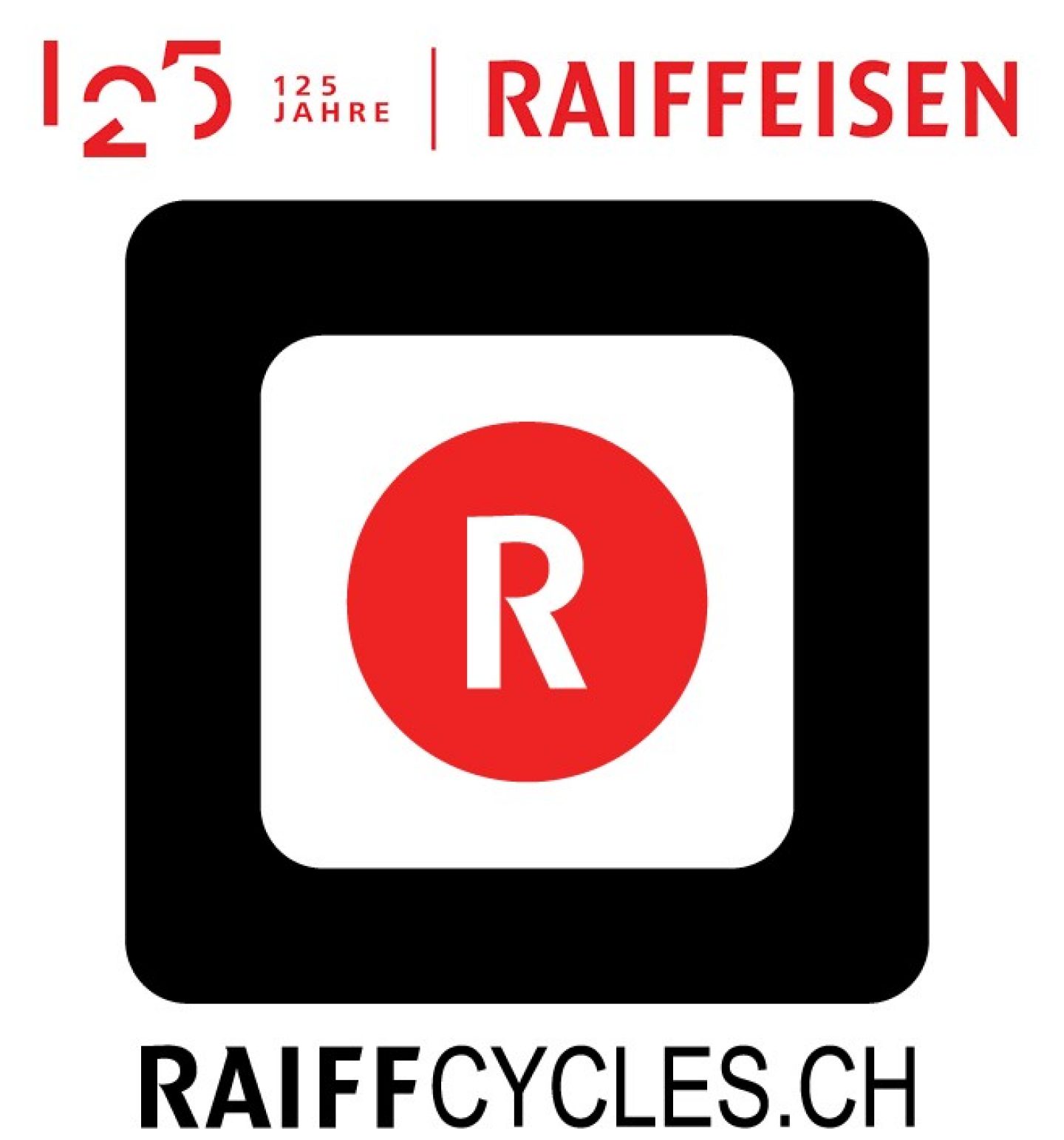 raiffcycles