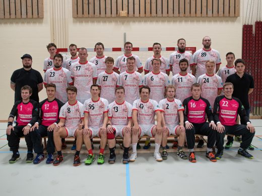 Handballclub Einsiedeln