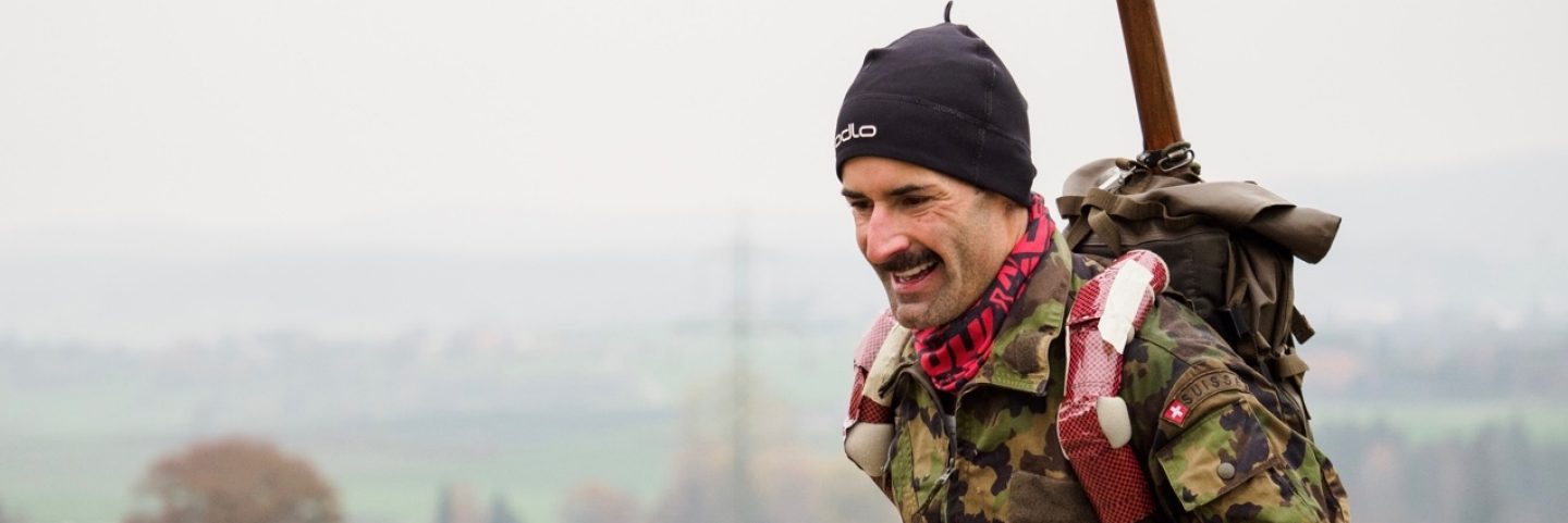 Marco "Frauenfelder"