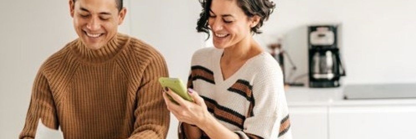 Zinssatzerhöhung Spargelder