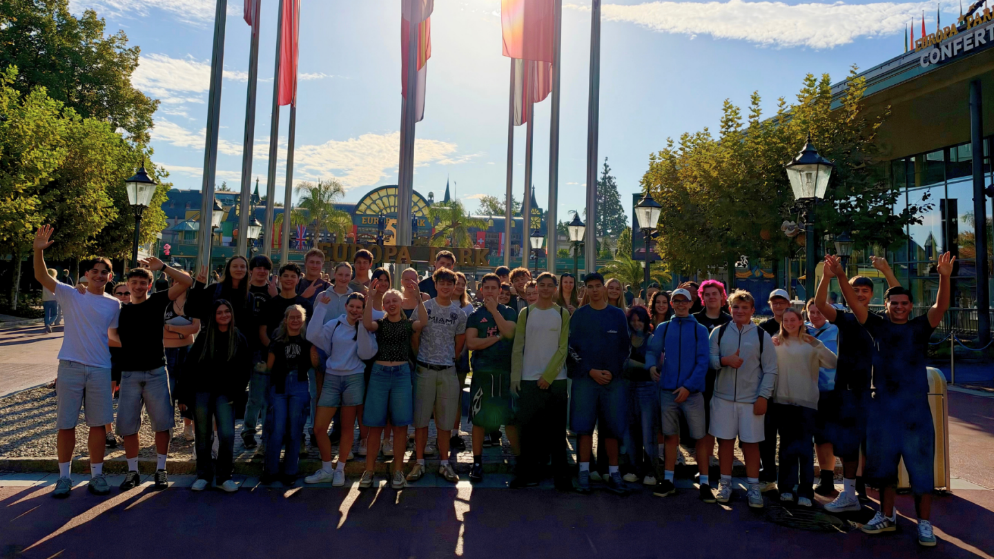 Europa-Park