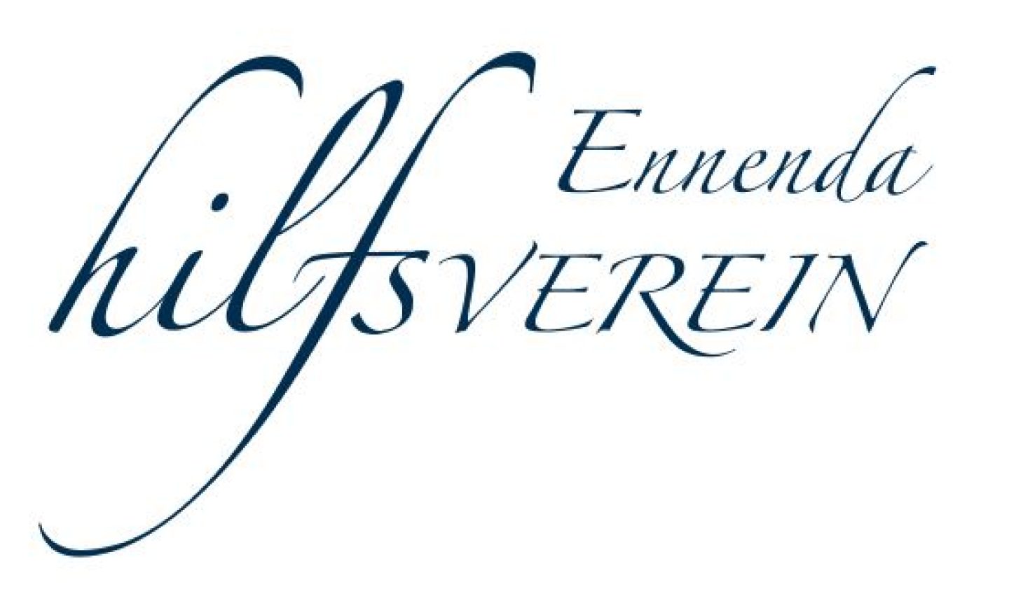 Hilfsverein Ennenda