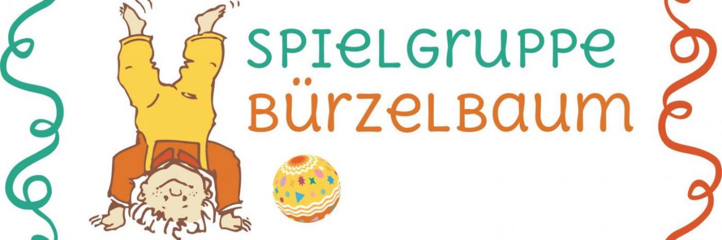 Spielgruppe