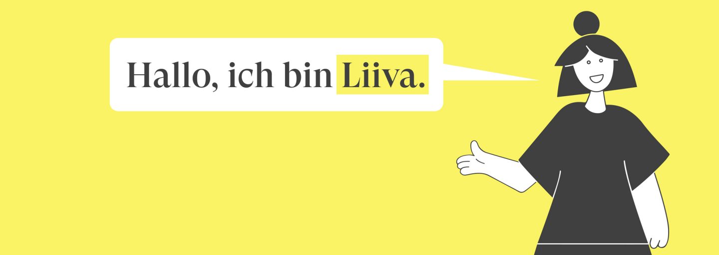 Liiva
