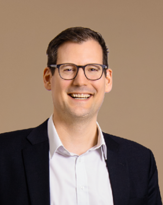 Simon Schädler