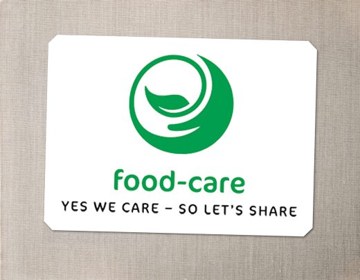Food Care