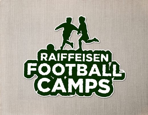 Football Camps