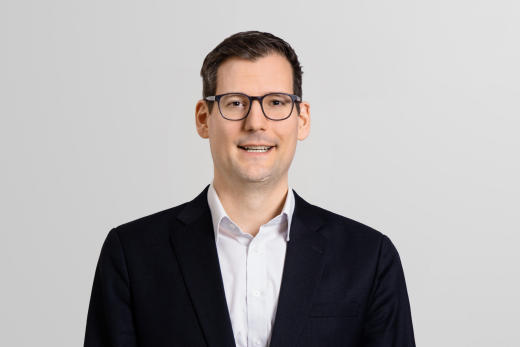 Simon Schädler