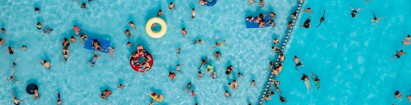 Mitgliederangebot Tessin