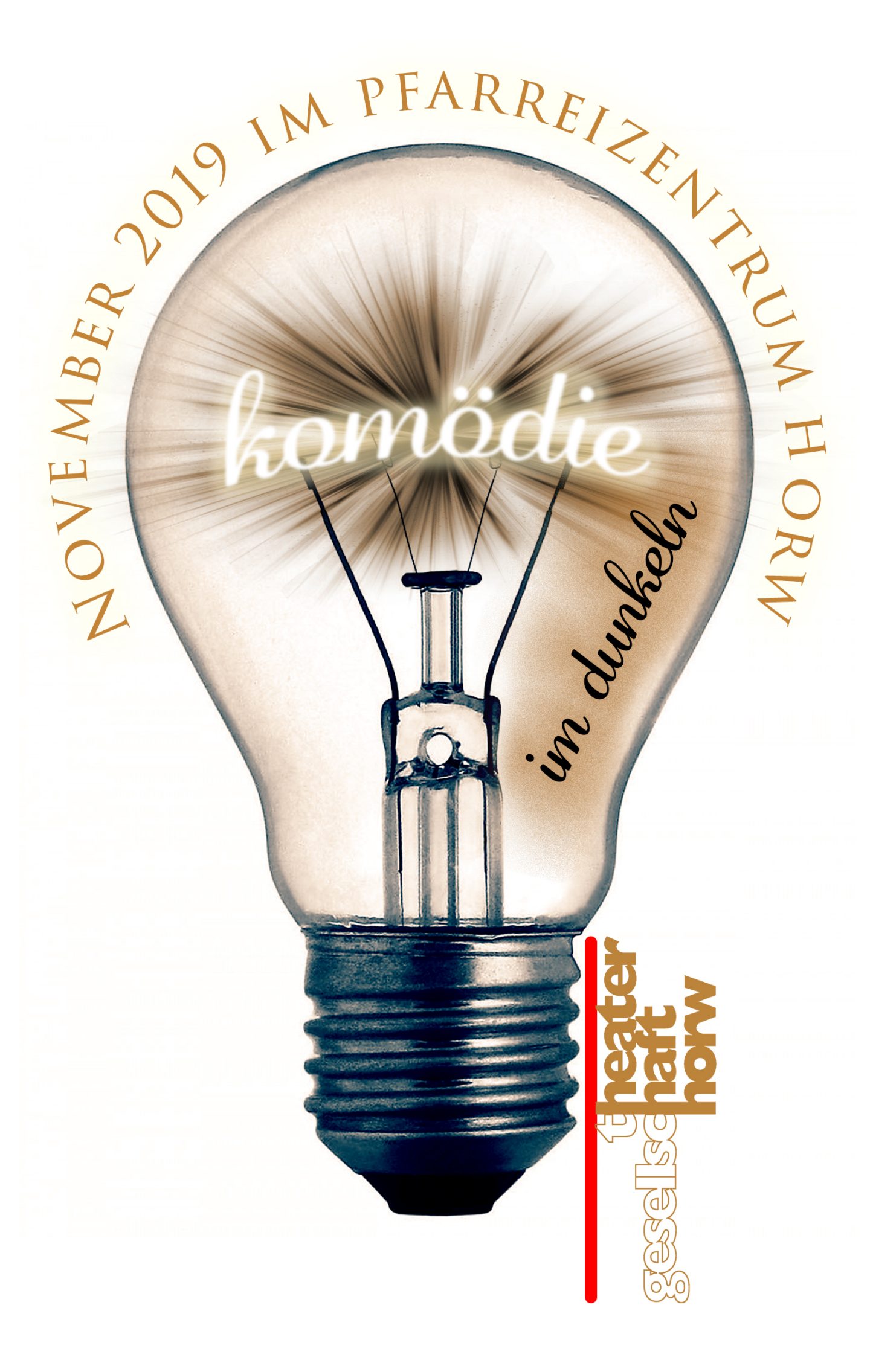 Thetatergesellschaft Horw