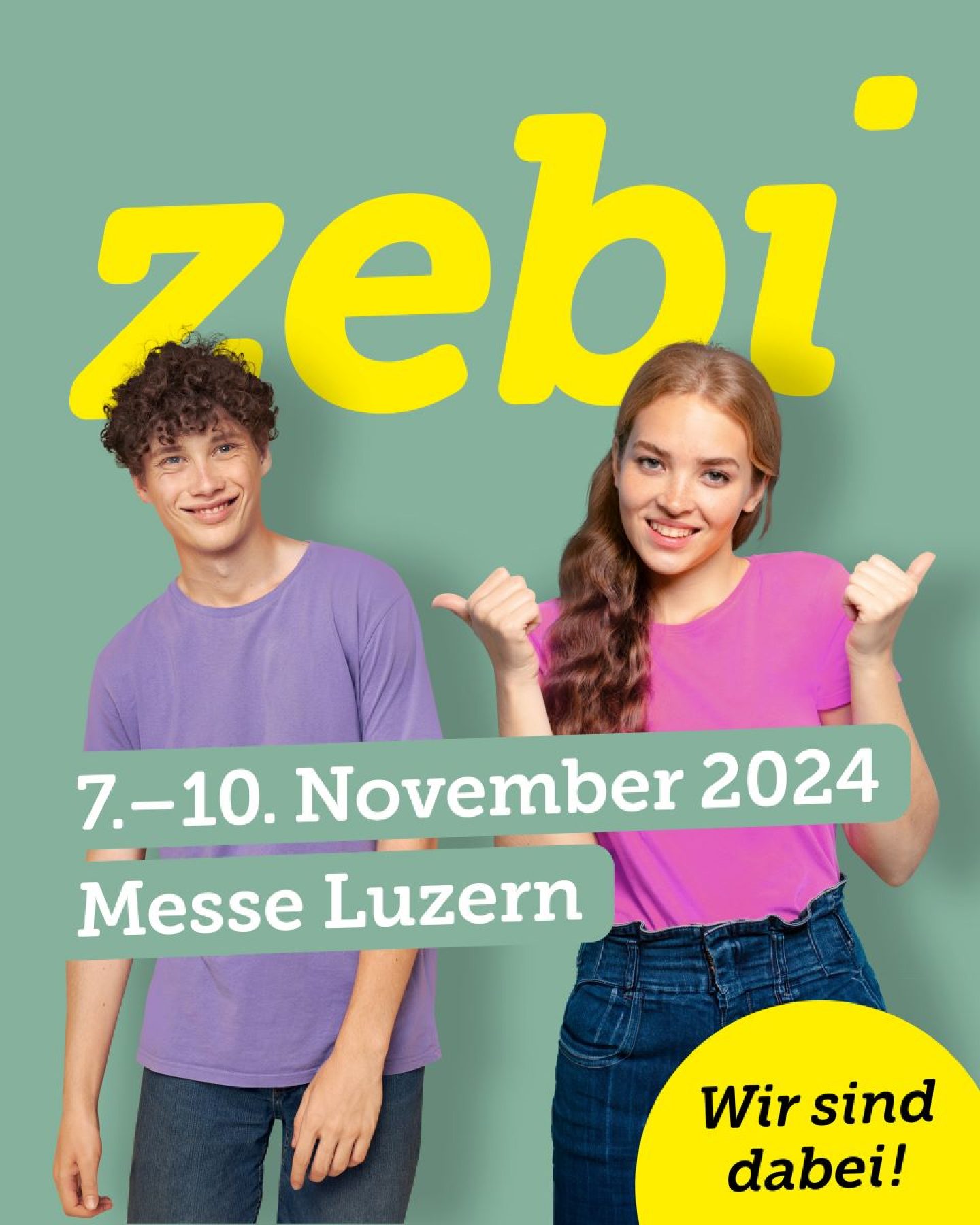 Zebi 2024