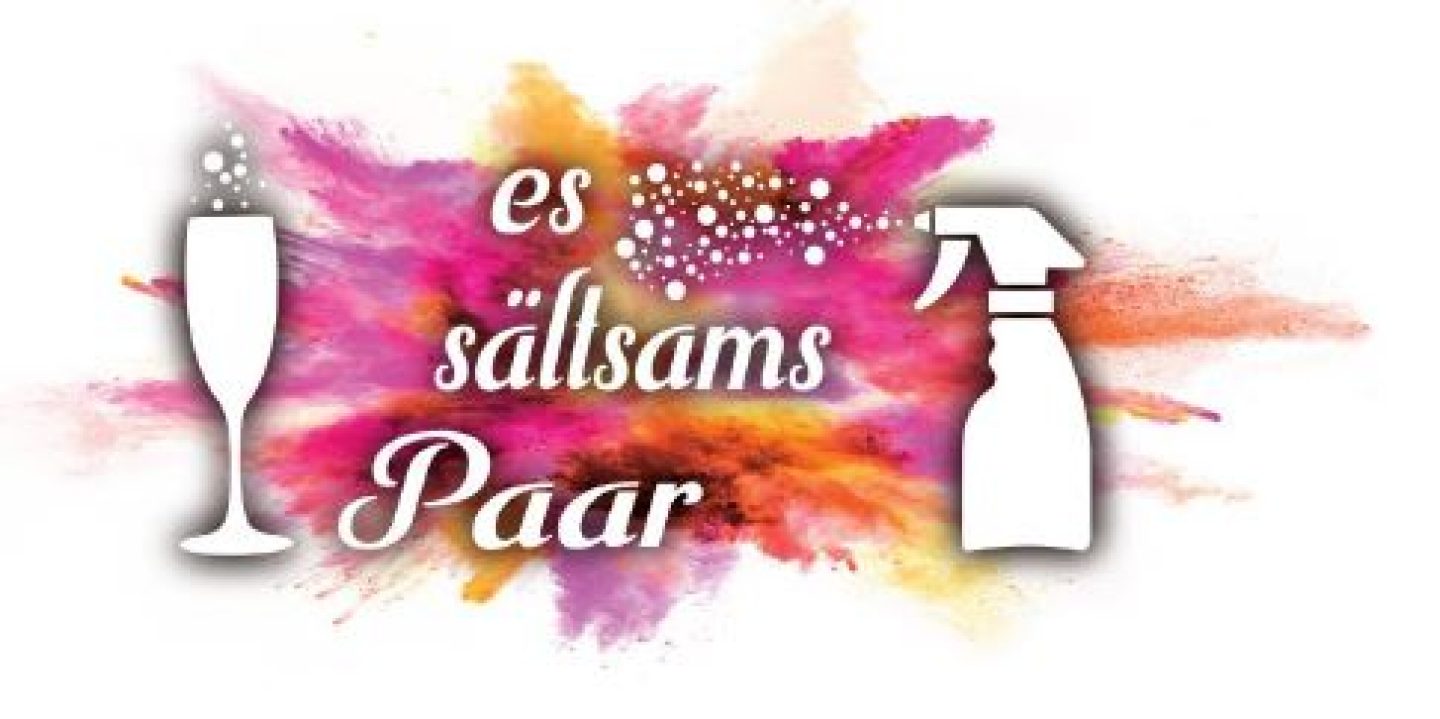 Thetatergesellschaft Horw