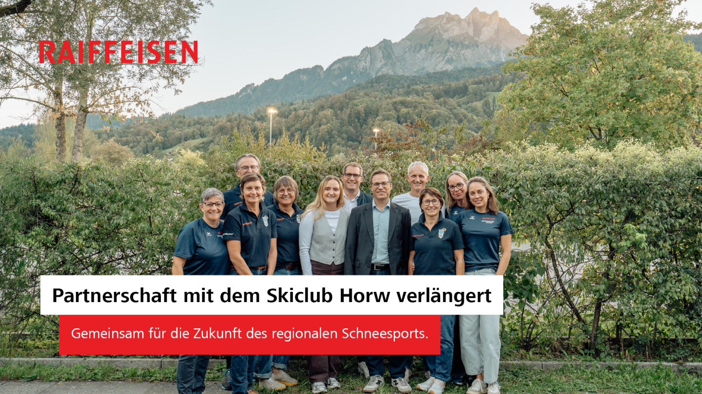 skiclub