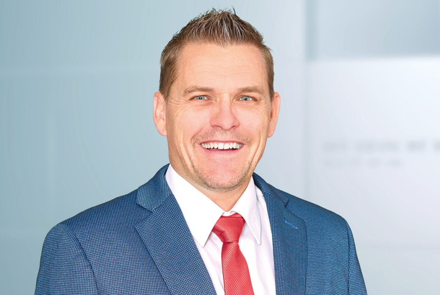  Florian Durrer