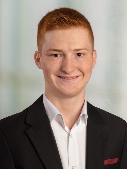 Luca Schwarzentruber