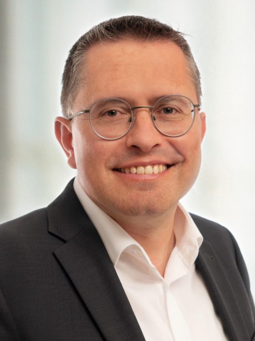 Guido Süess