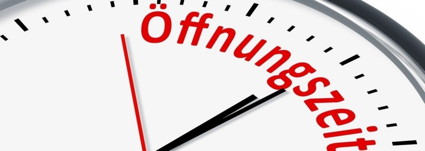 Uhr