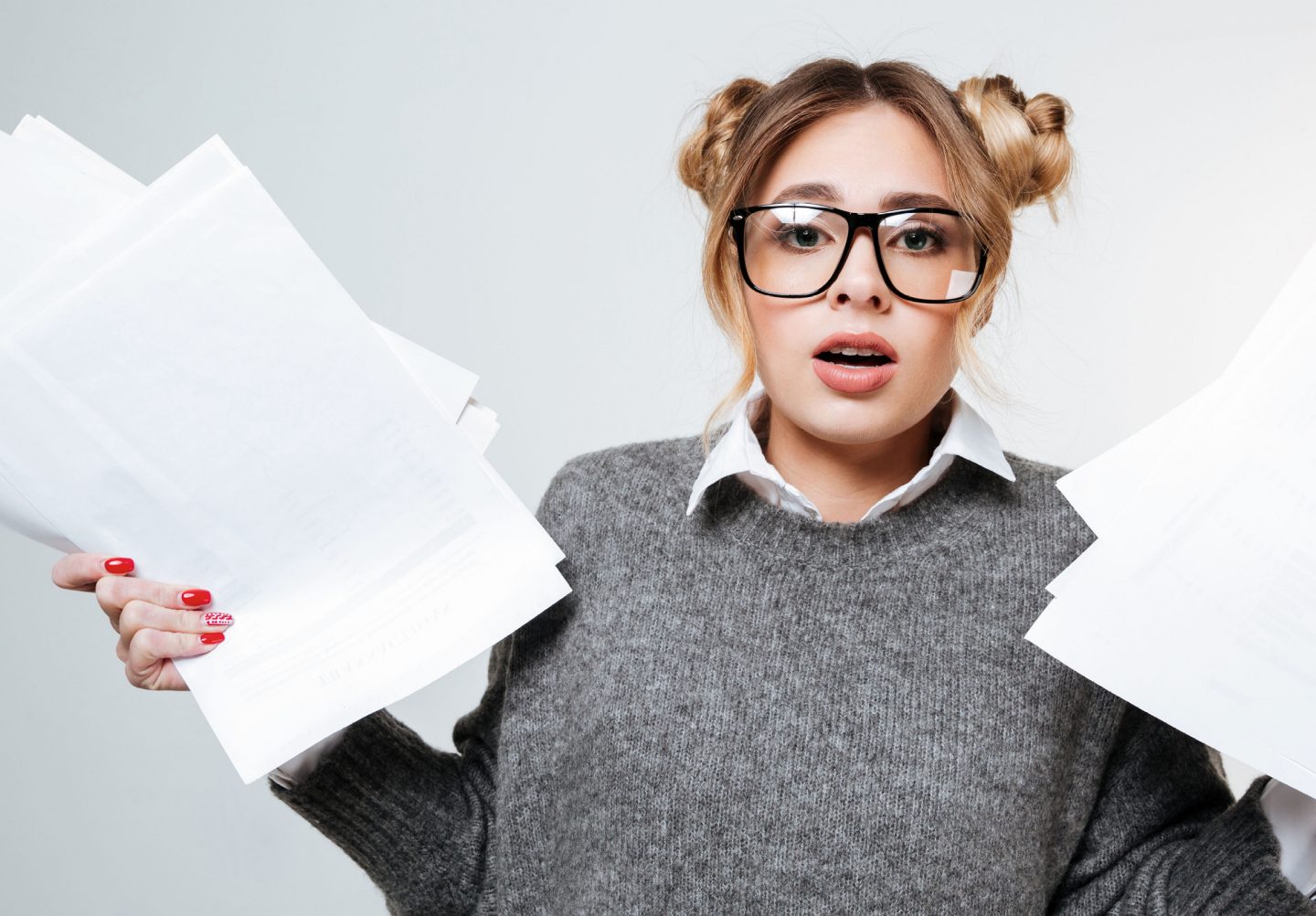 YoungMemberEvent – Steuererklärung leicht gemacht.