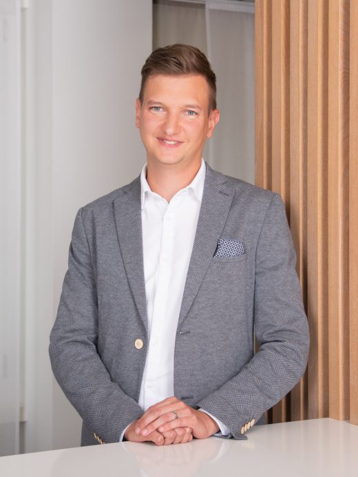 Bild von Christoph Hafner