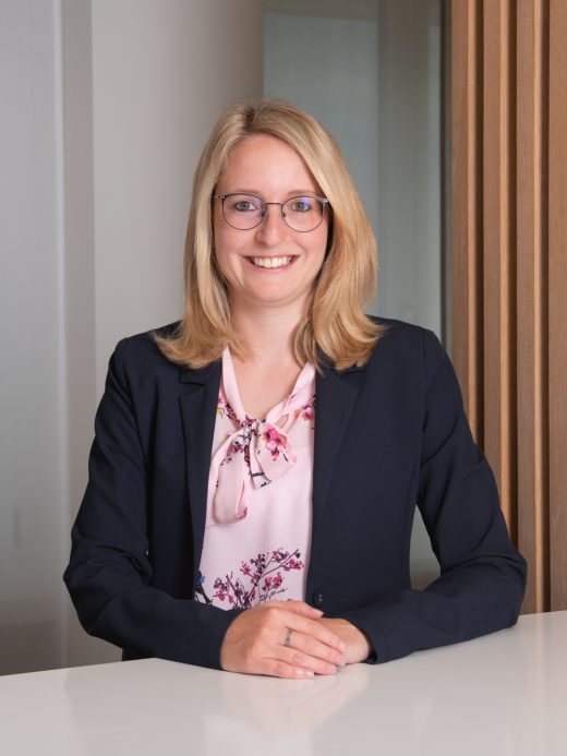 Bild von Céline Krummenacher