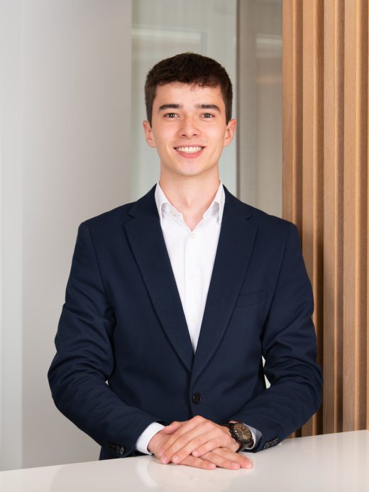 Bild von Jérôme Zemp