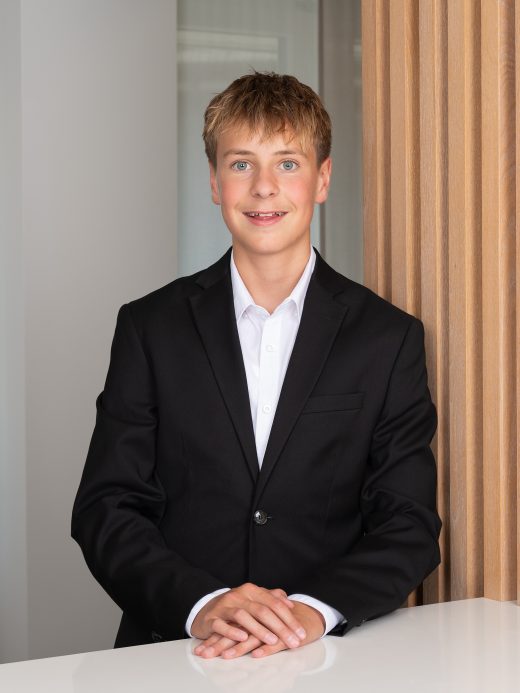 Elia Portmann